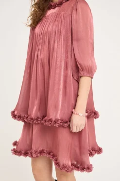 Daisi New Dress AV6014