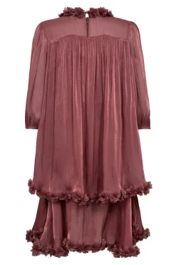 Daisi New Dress AV6014