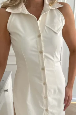 Daisyic Long Dress A23797