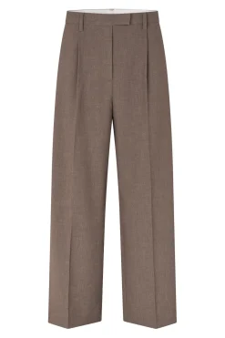 Dakota Trousers 60416