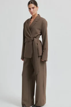 Dakota Trousers 60416