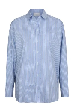 Dalma Decoration Shirt 166911