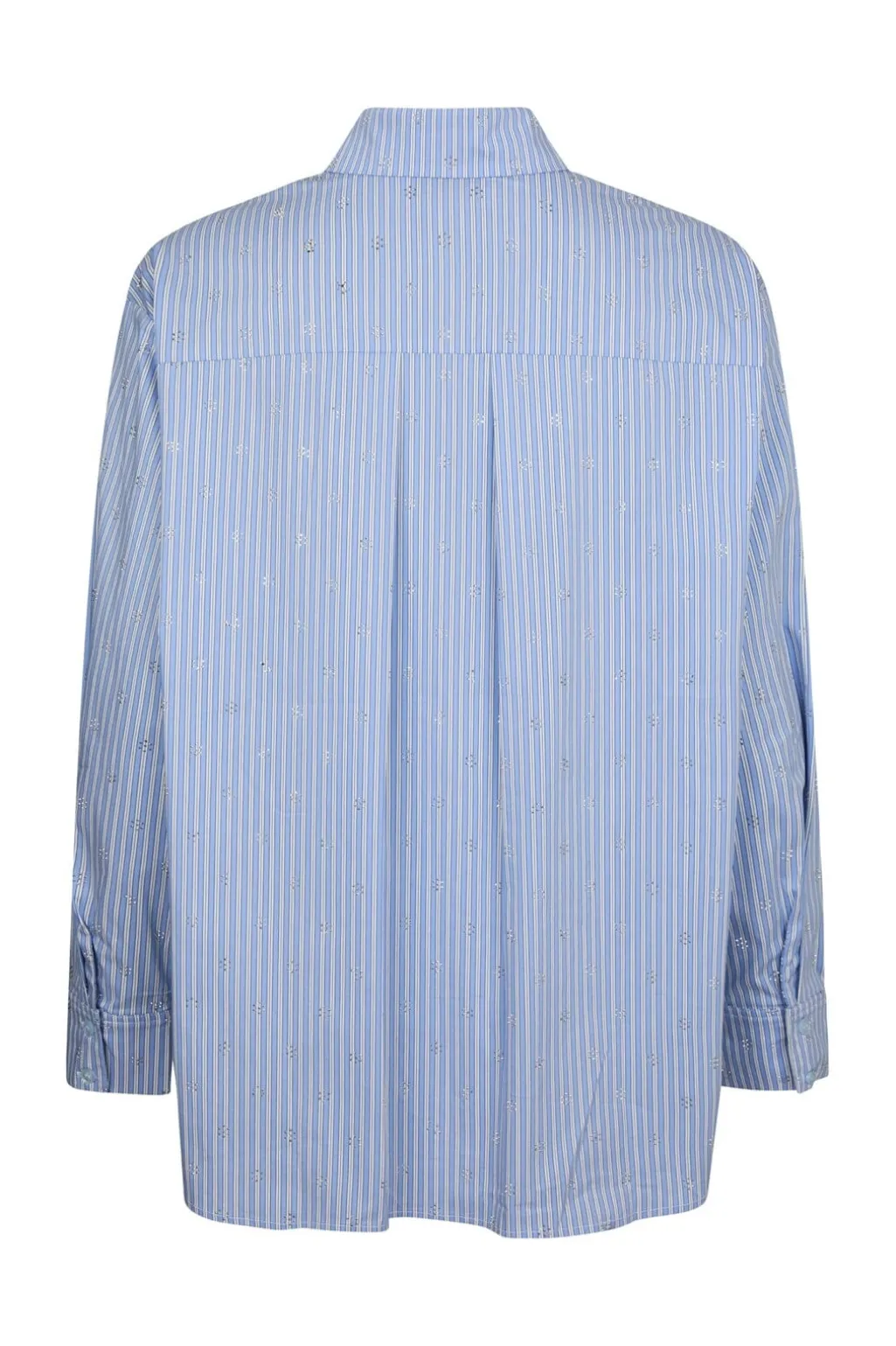 Dalma Decoration Shirt 166911