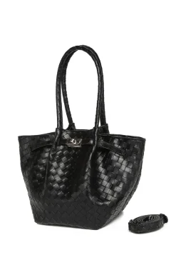 Dee Bag Large 13600005