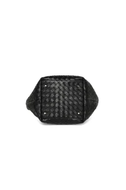 Dee Bag Large 13600005