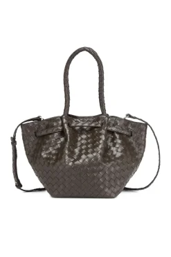 Dee Bag Large 13600005