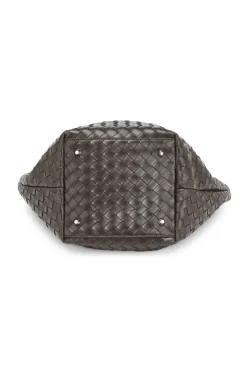 Dee Bag Large 13600005