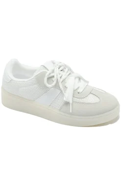 Delia Ladies Shoes 6501