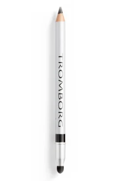 Deluxe Eyeliner #1 Black