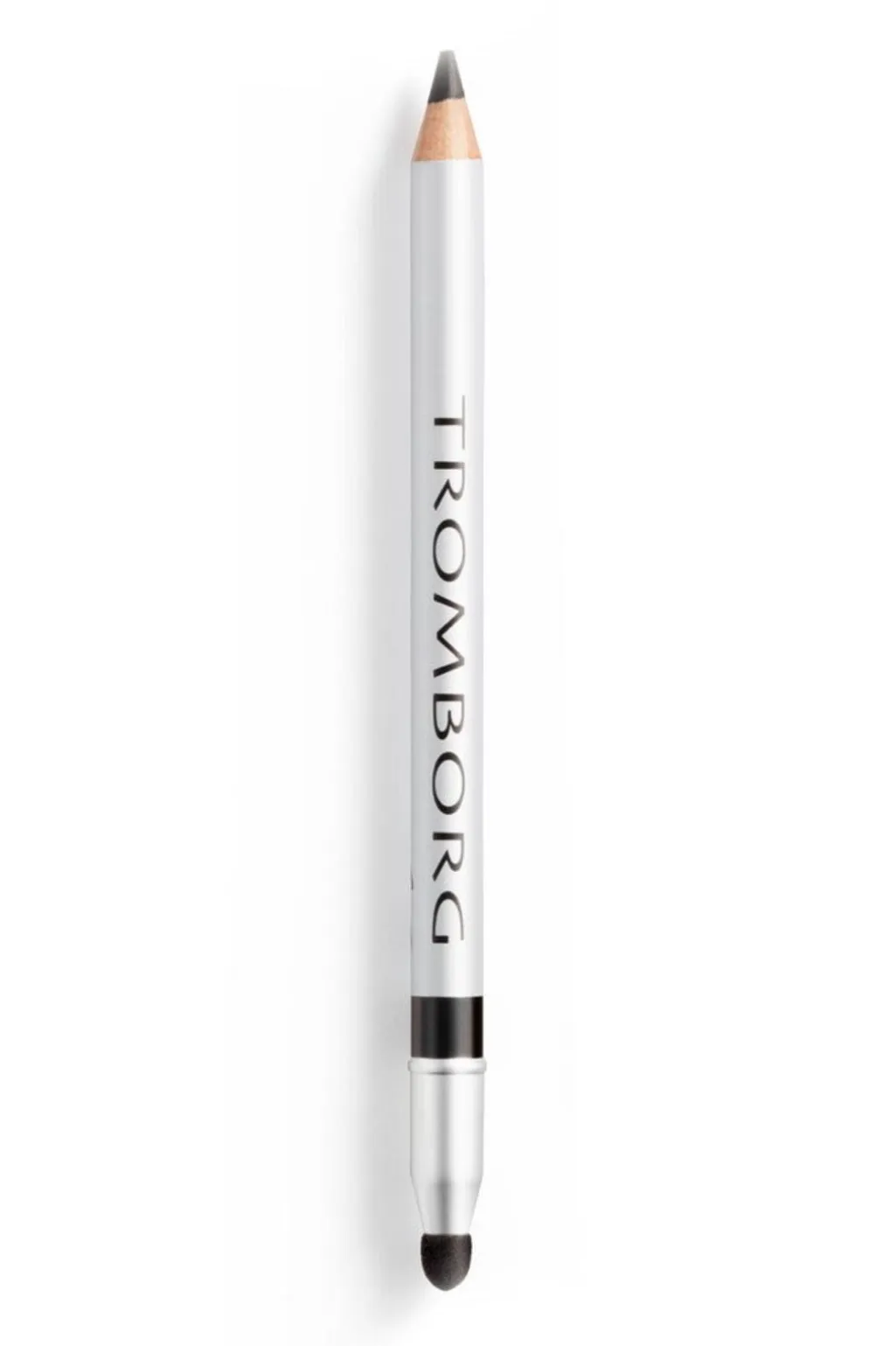 Deluxe Eyeliner #1 Black