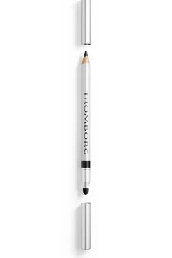 Deluxe Eyeliner #1 Black
