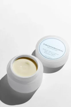 Deluxe Face Cream Day & Night Moisturizer