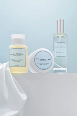 Deluxe Face Cream Light Edition