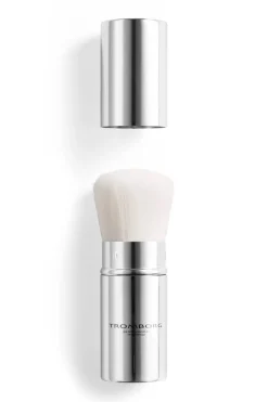 Deluxe Retractable Kabuki Brush