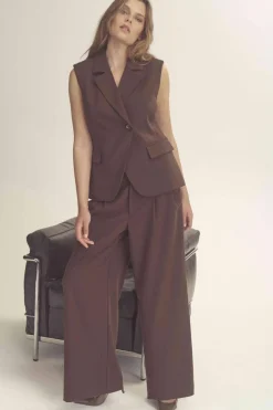 Denicego Pants G2670