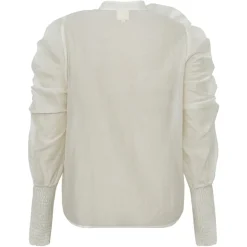 Devinego Blouse G2846