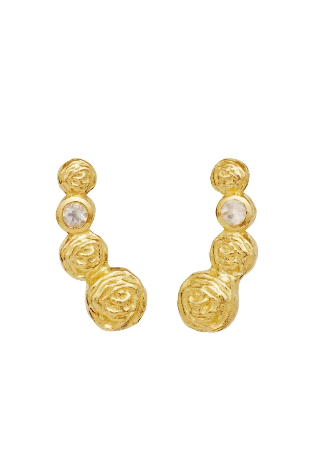 Diantha Earrings