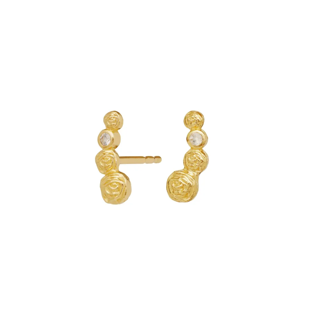 Diantha Earrings