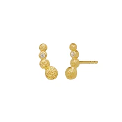 Diantha Earrings