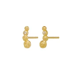 Diantha Earrings
