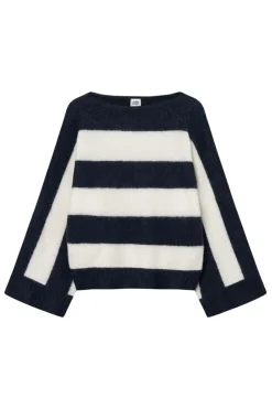 Dilara Knitted Sweater 912167