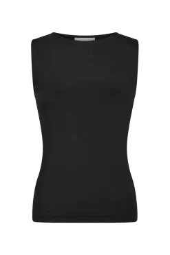 Ditty Jersey Top 164494