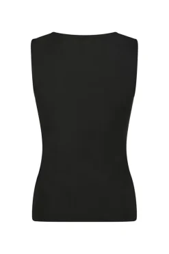 Ditty Jersey Top 164494