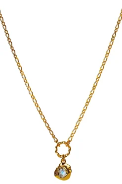 Dorith Necklace 2562a