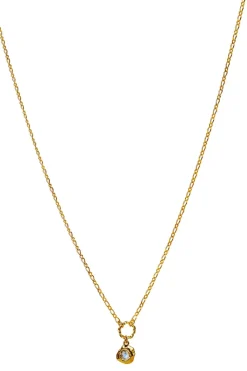 Dorith Necklace 2562a