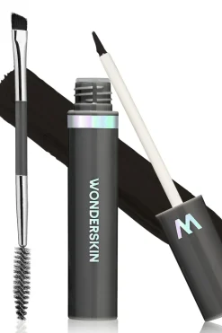 Dream Brow Gel Serum Black