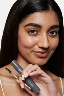 Dream Brow Gel Serum Black