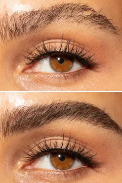 Dream Brow Gel Serum Dark Brunette