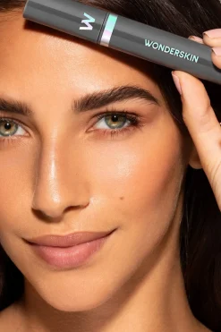 Dream Brow Gel Serum Dark Brunette