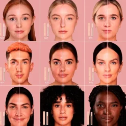 Dreamy Creamy Concealer