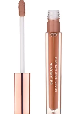 Dreamy Creamy Concealer
