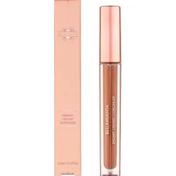 Dreamy Creamy Concealer