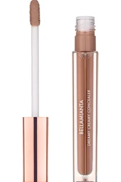 Dreamy Creamy Concealer