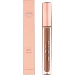 Dreamy Creamy Concealer