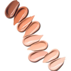 Dreamy Creamy Concealer