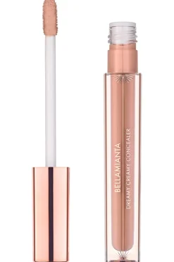 Dreamy Creamy Concealer
