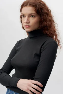 Drew Gz Is rollneck Noos