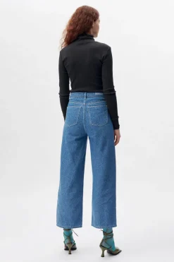 Drew Gz Is rollneck Noos