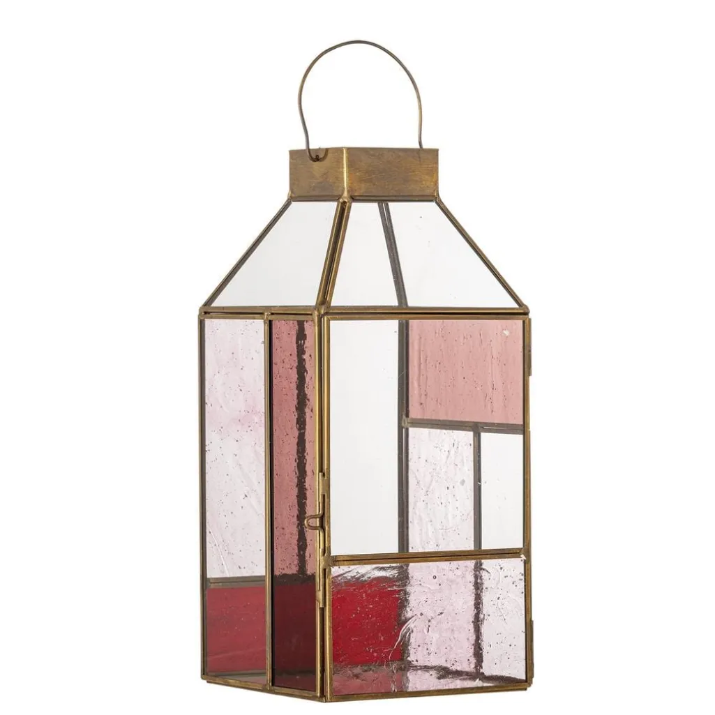 Drew Lanterne, Rosa, Glas 82072736