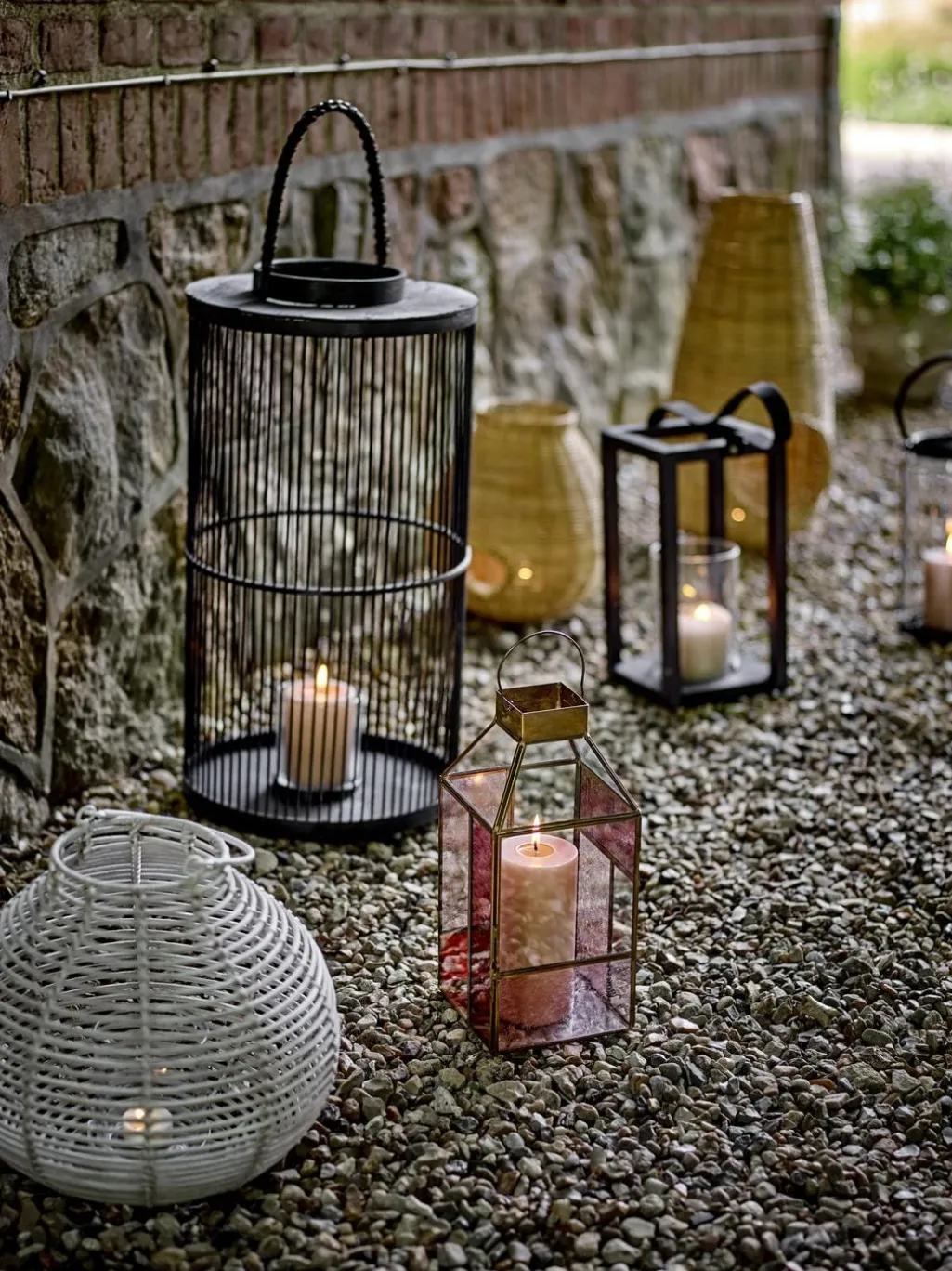 Drew Lanterne, Rosa, Glas 82072736