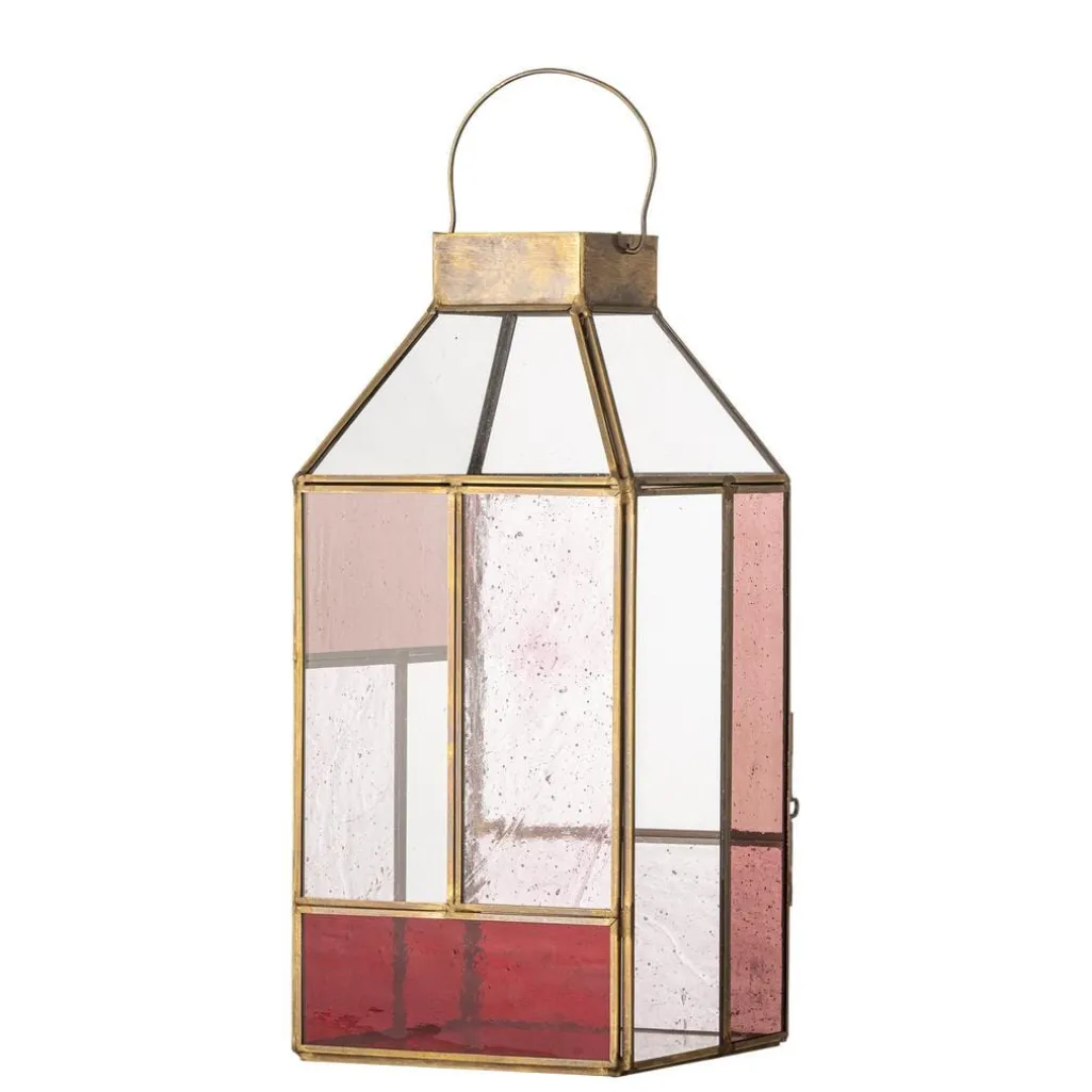 Drew Lanterne, Rosa, Glas 82072736