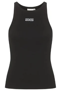 DrewGZ sl logo tank