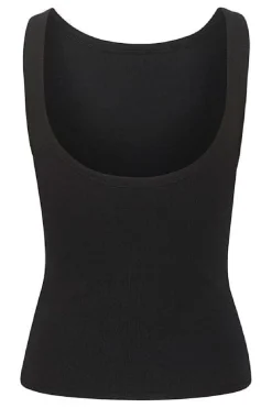 DrewGZ sl reversible top NOOS