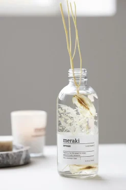 Duftfrisker Vivid Shades