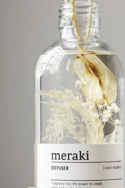 Duftfrisker Vivid Shades