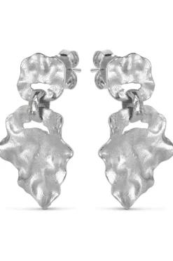 Earring, Windy Small